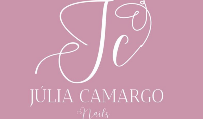 Oii, me ajuda a realizar meu sonho! Essa vaquinha é para comprar meus materiais de manicure, eu vou ficar muito feliz!