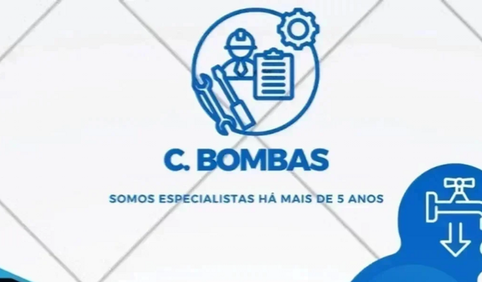 Ajudar compra ferramentas para minha empresa 🙏