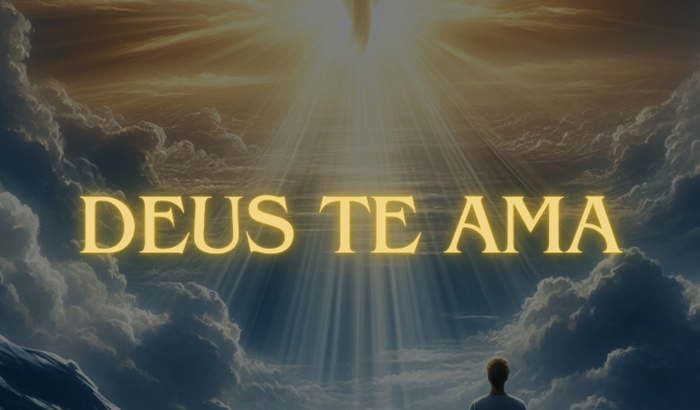 Ajude o Encontro com Jesus a produzir mais conteúdo 