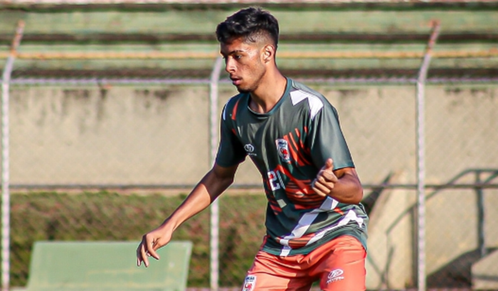 Em busca dá minha cirurgia 