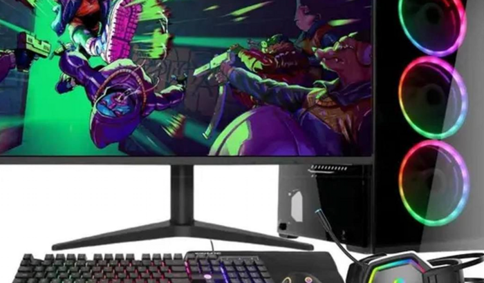 Ajudar pessoas do Paraná