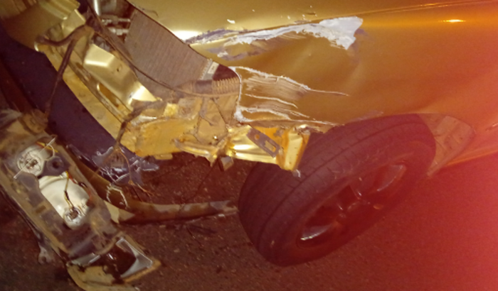 Me ajudem como puder 🙏🏾