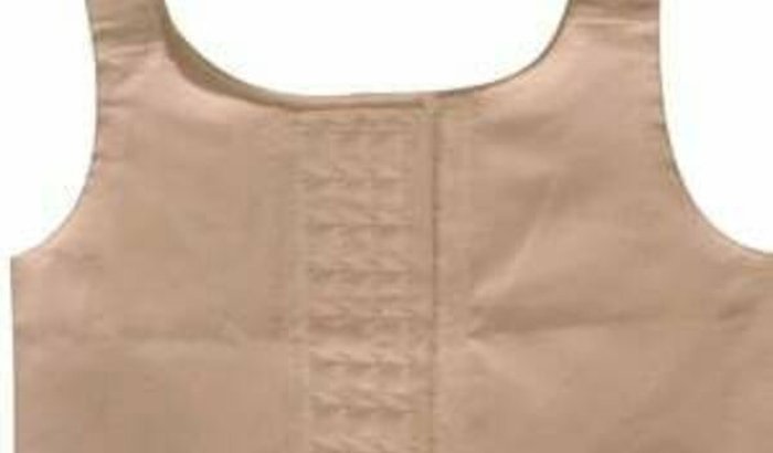 Vakinha para comprar meu Binder