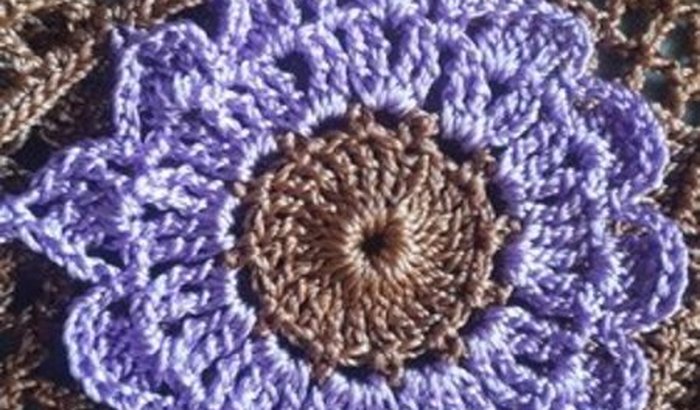 Preciso de uma ajuda