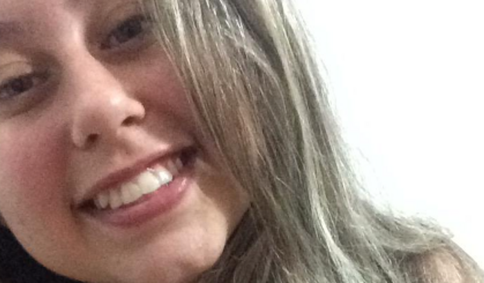 Aniversario / Viagem da Babi