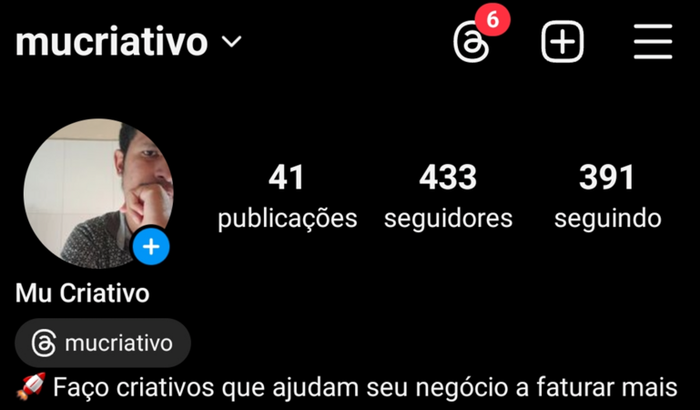 AJUDA PRA COMPRAR UM PC