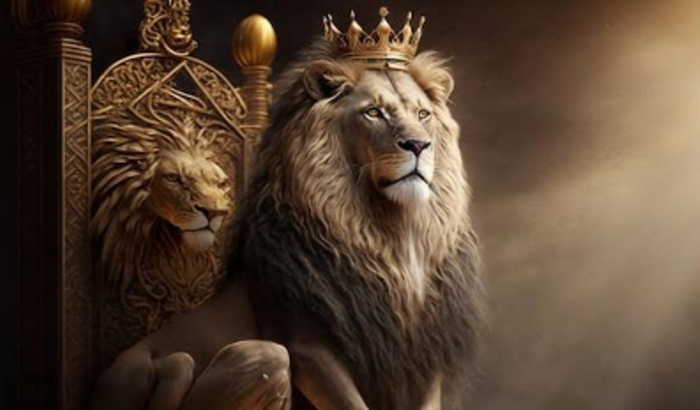 Ajuda para finalização do projeto Tributo ao Rei