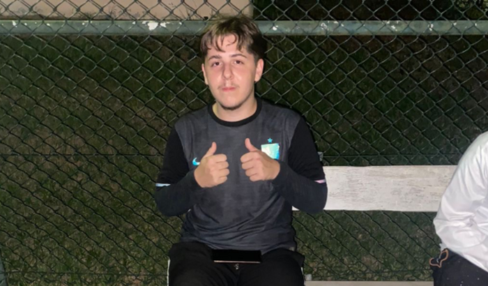 Nega só usa quem paga 