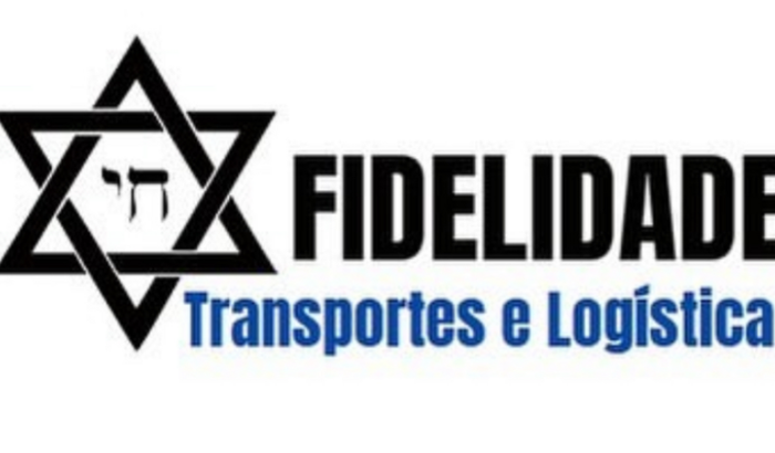Recuperação da minha Empresa Fidelidade