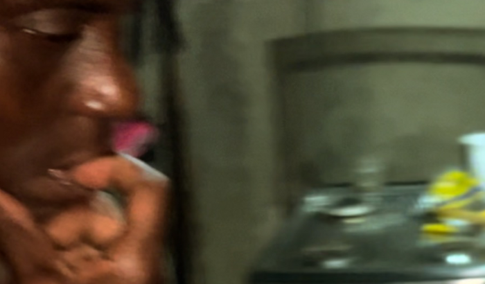 Ajude a ivanilda e Samuel a ter dignidade de vida