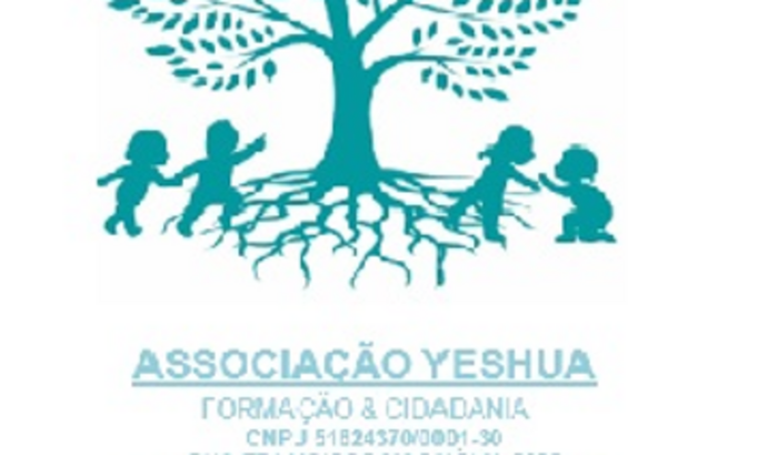 CAMPANHA MURO DO YESHUA