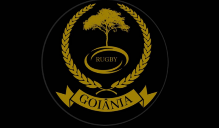 Juntos para levantar o Rugby