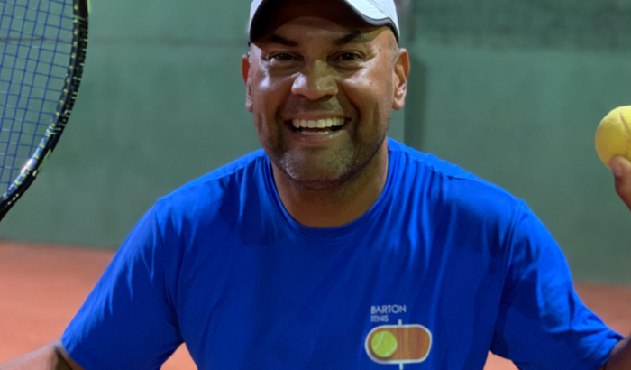 Ajuda para moto do Magal