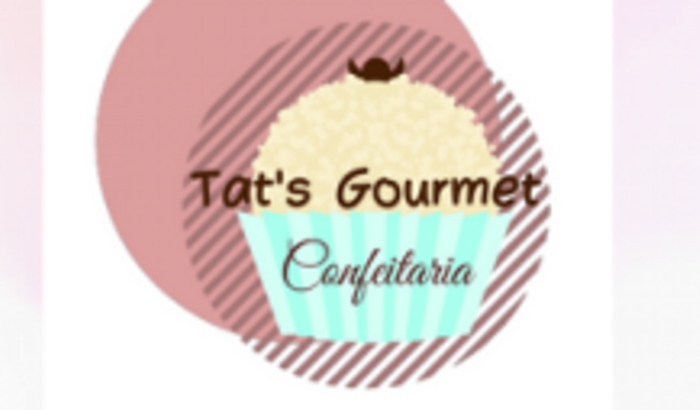 Uma mao amiga para realizar um sonho ajudenos a conseguir 25000 para abrir uma loja de doces.