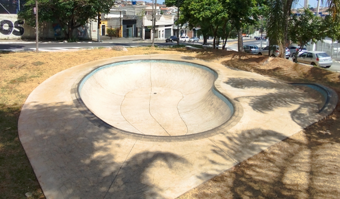 Cuidados com o Piritubowl 