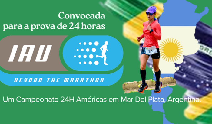 Ajuda Ultramaratonista Rose 