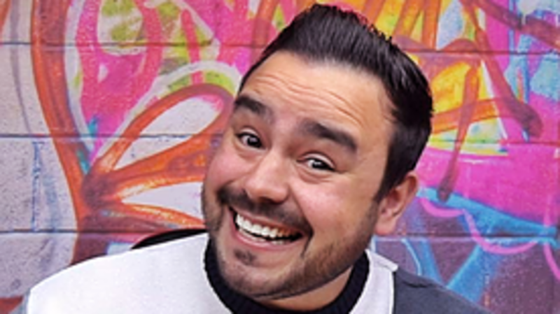 Todos juntos pelo Klenion - KTech