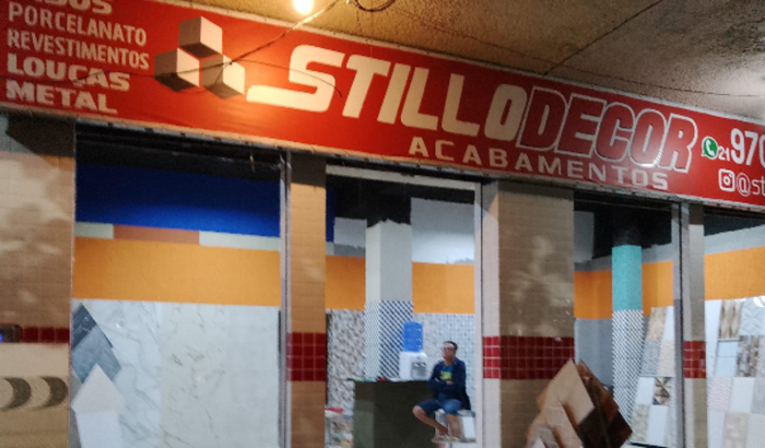 Danos , vida ou morte