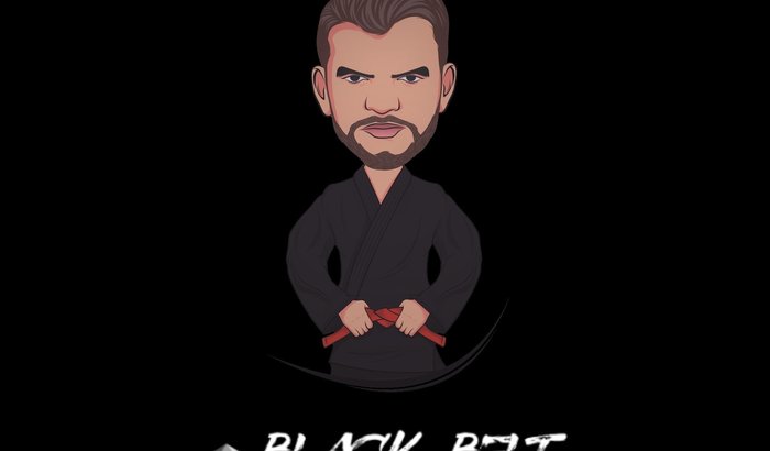 PC NOVO