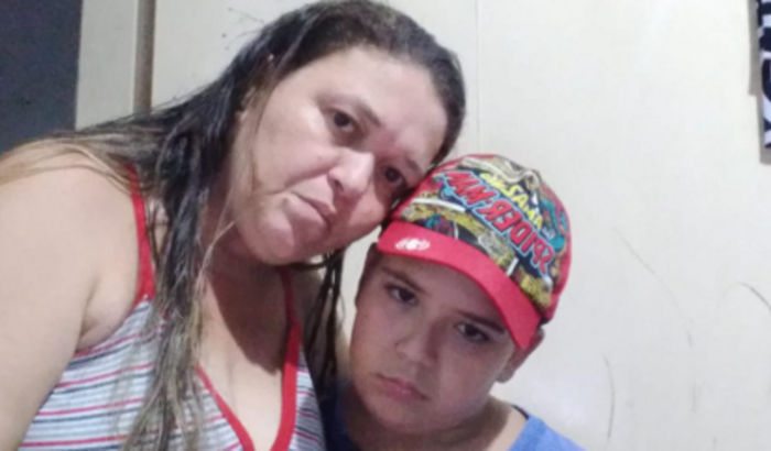 Dividas, estou afundada,sem comida,não consigo dormir ,me ajudem