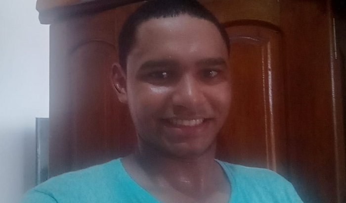 Me ajude a comprar meu material de tênis de mesa