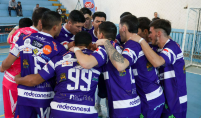 AJUDE A AABF,  A DISPUTAR O ESTADUAL DE FUTSAL!