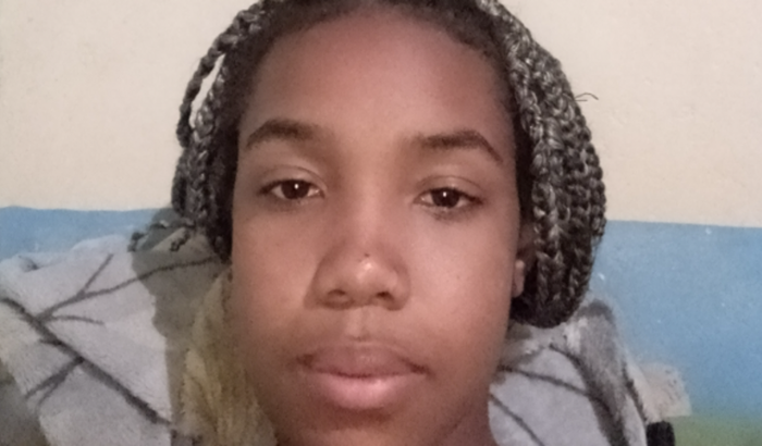 Me ajuda para comprar meu remédio 