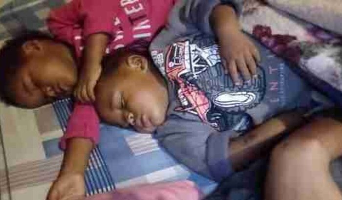 De 1,00 a 25.000. Mil Faça o bem sem olhar a quem ❤️🩹🙌🫶