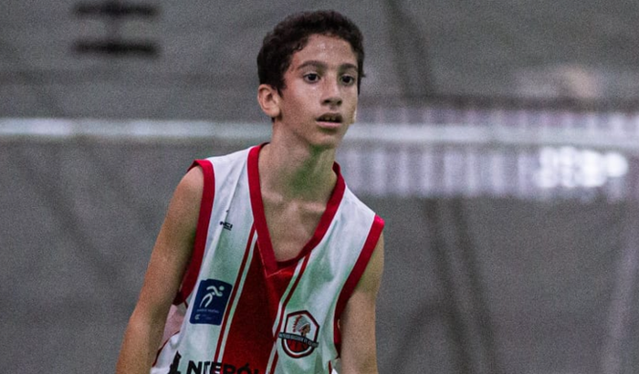 Concretizando sonhos 