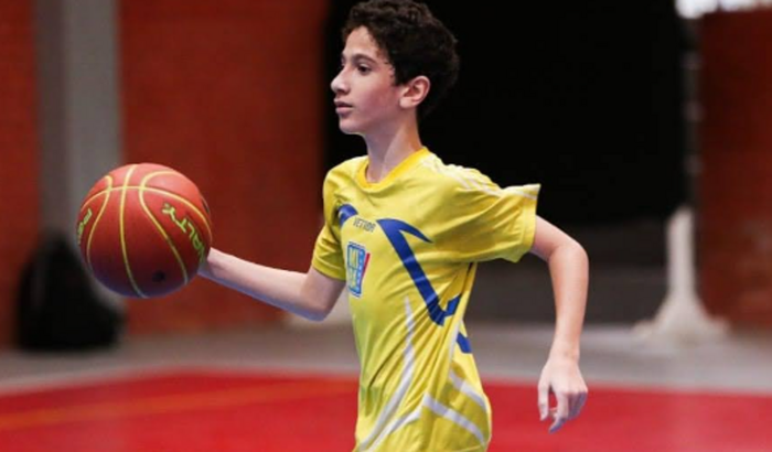 Concretizando sonhos