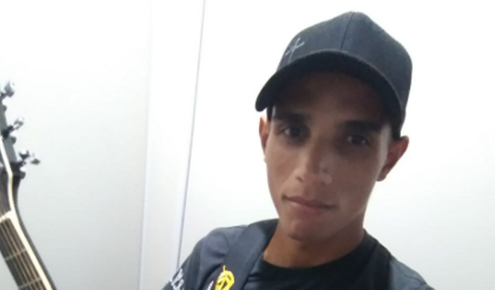 AJUDA PARA GRAVAR UM DVD