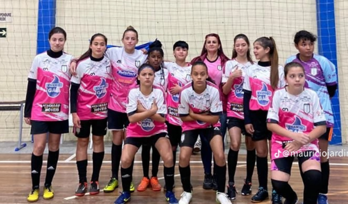 Construindo um futuro para nossas crianças