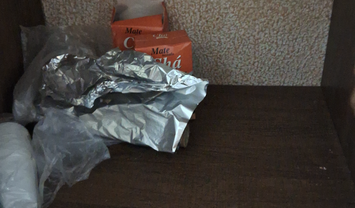 Ajude uma Mãe e Empreendedora 