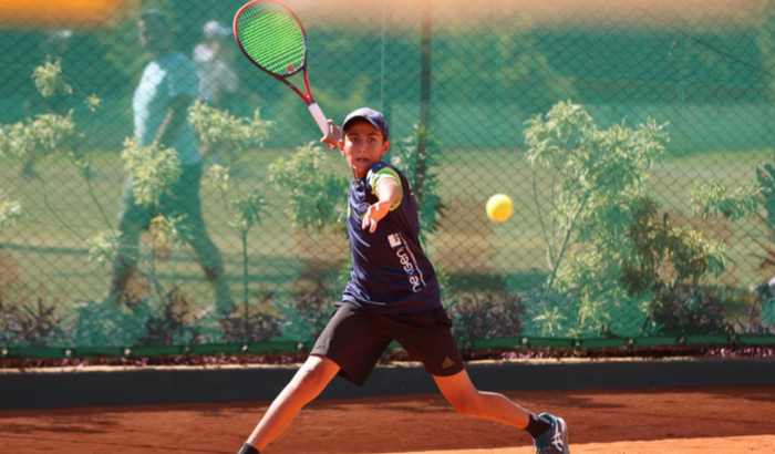 Ajuda para jogar 2 Sul-americanos no Paraguai 🇵🇾 