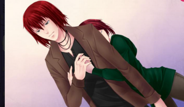 me ajude a terminar amor doce 