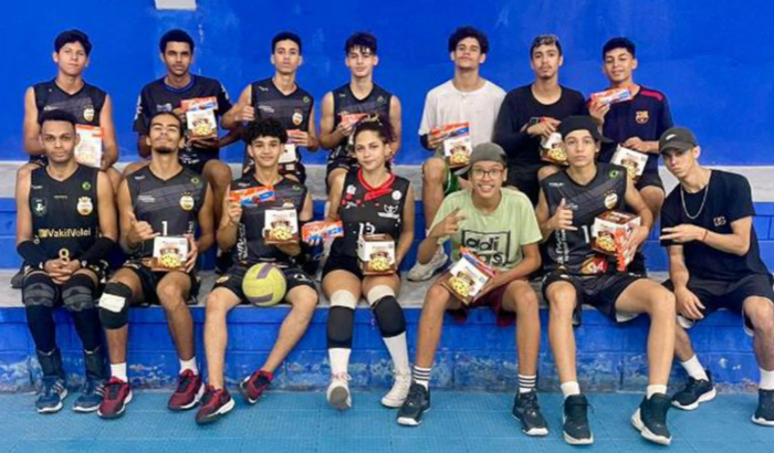 Ajuda para transformar o projeto melhor 