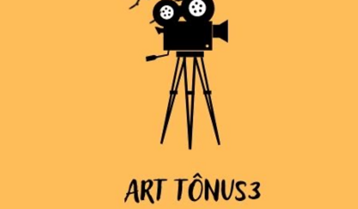 Apoie a produção de nosso filme 2000 obscuro