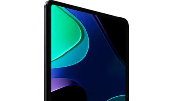 Preciso de ajuda pra comprar um tablet para conseguir trabalhar!