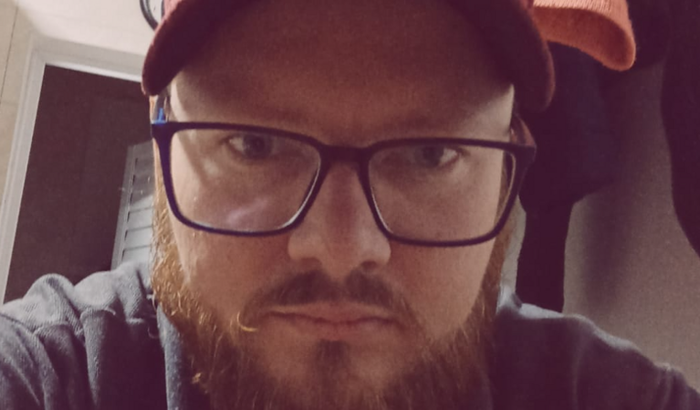 Procedimento Médico