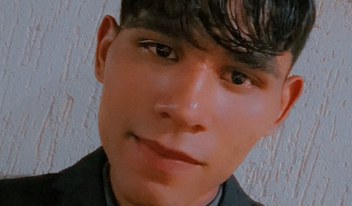 Me ajude a crescer no mundo da música🥺