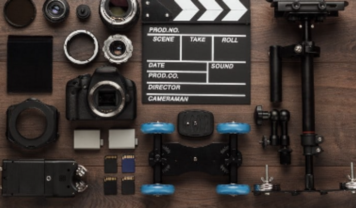 MANUTENÇÃO DO CANAL