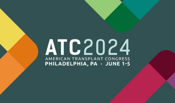 Me ajude a apresentar minha pesquisa na Philadelphia