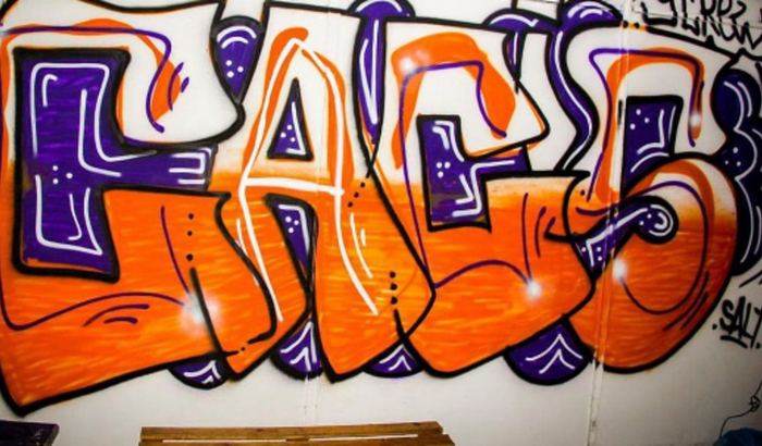 Calourada Cacis 2024