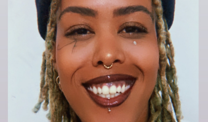 FLOR PHONE PARA FUTURISTA