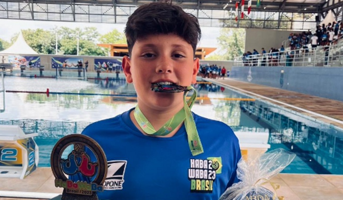 Ajuda para poder ir para o Chile