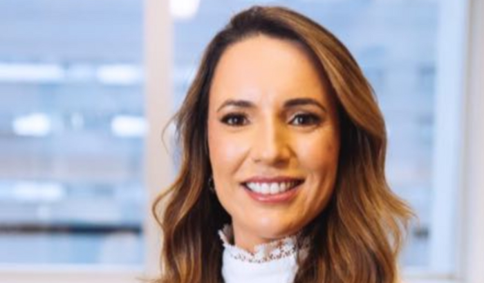 Ajuda para recuperar materiais de trabalho 