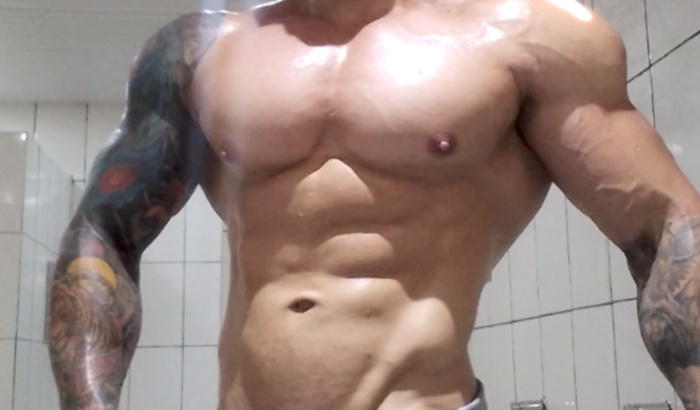 Preciso ajuda para competir tinta manipulados inscriçao