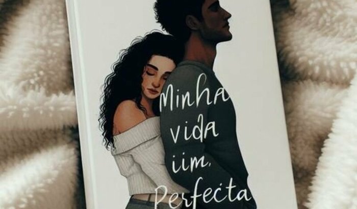 Me ajudem a publicar meu livro 