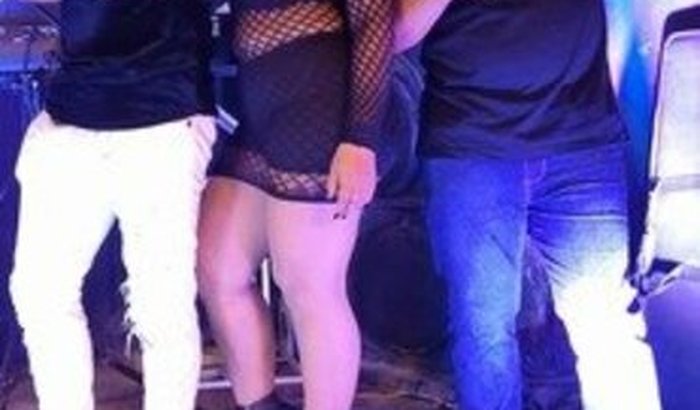 Ajuda para comprar um teclado korg Pa 1000