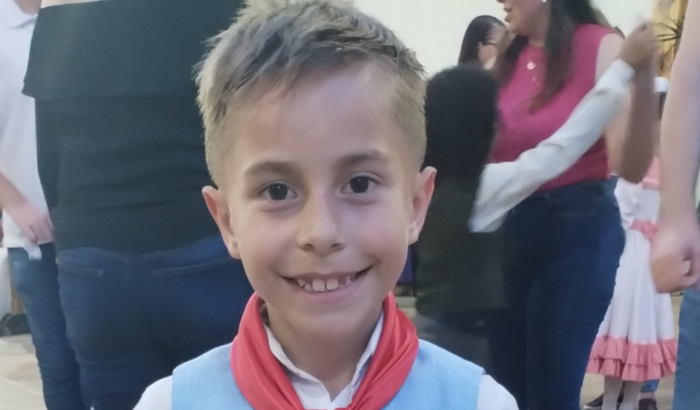 Ajuda de Custo para o 1° Sapateio Internacional do Mercosul e 7° Sapateio Nacional de Chula 